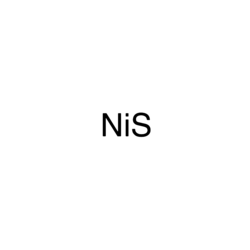 Nickel (II) Sulfide - CAS:16812-54-7 - Nickel monosulfide